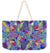 Harmony - Weekender Tote Bag