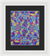 Harmony - Framed Print
