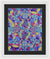 Harmony - Framed Print