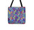 Harmony - Tote Bag