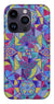 Harmony - Phone Case