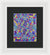 Harmony - Framed Print