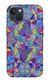 Harmony - Phone Case