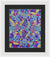 Harmony - Framed Print