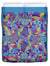 Harmony - Duvet Cover