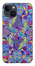 Harmony - Phone Case