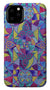 Harmony - Phone Case