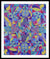 Harmony - Framed Print