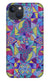 Harmony - Phone Case