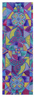Harmony - Yoga Mat