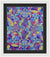 Harmony - Framed Print