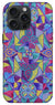 Harmony - Phone Case
