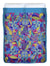 Harmony - Duvet Cover