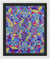 Harmony - Framed Print