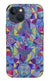 Harmony - Phone Case