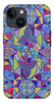 Harmony - Phone Case