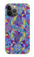 Harmony - Phone Case