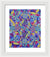 Harmony - Framed Print