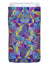 Harmony - Duvet Cover