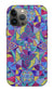 Harmony - Phone Case