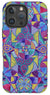Harmony - Phone Case