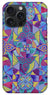 Harmony - Phone Case