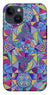 Harmony - Phone Case