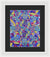 Harmony - Framed Print