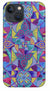 Harmony - Phone Case