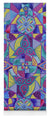 Harmony - Yoga Mat