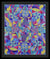 Harmony - Framed Print
