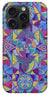 Harmony - Phone Case