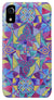 Harmony - Phone Case