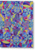 Harmony - Greeting Card