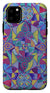 Harmony - Phone Case