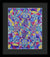 Harmony - Framed Print