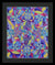 Harmony - Framed Print