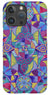 Harmony - Phone Case