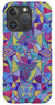 Harmony - Phone Case