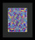 Harmony - Framed Print