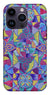 Harmony - Phone Case