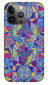 Harmony - Phone Case