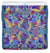 Harmony - Duvet Cover