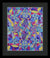 Harmony - Framed Print