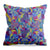 Harmony - Throw Pillow