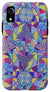 Harmony - Phone Case
