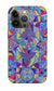 Harmony - Phone Case