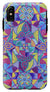 Harmony - Phone Case