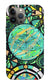 Hilarion Consciousness - Phone Case