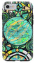 Hilarion Consciousness - Phone Case